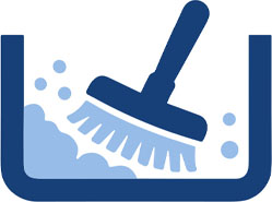 Drain Cleaning